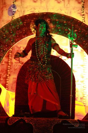 20120921 Photo 1698 1mHmgniZ1KXN1OM6a Sc8amsvcB59hxGy.JPG