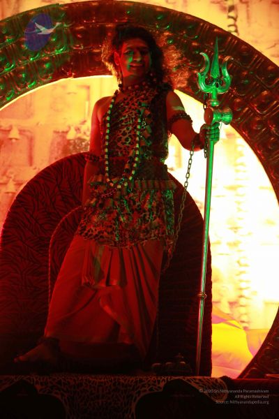 File:20120921 Photo 1700 1KUyN5swlyqY45HouVa6dvTg7PrDKkFEx.JPG