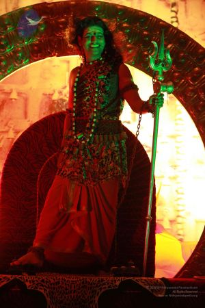 20120921 Photo 1701 1jZFrnxCREZ8zjyPoiDF-vACeC2vypt9i.JPG