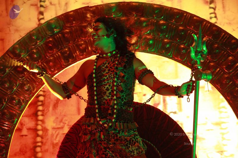 File:20120921 Photo 1706 1ihkyoD01jyXd3k0lGII9OzZw4zZiSf B.JPG