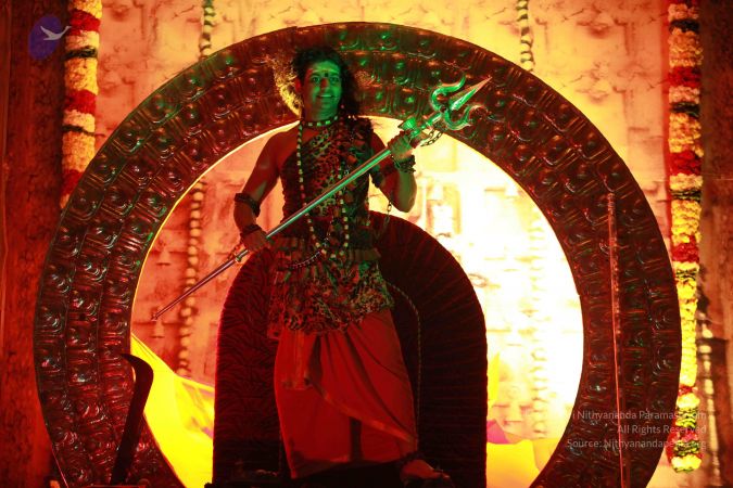 20120921 Photo 1709 1zoTREEzGmpgfbduoD7Ve3stw1lso93SQ.JPG