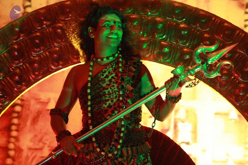 File:20120921 Photo 1716 1WnurEWxUMOFv8IagcPZlcGN4MpbG61GT.JPG