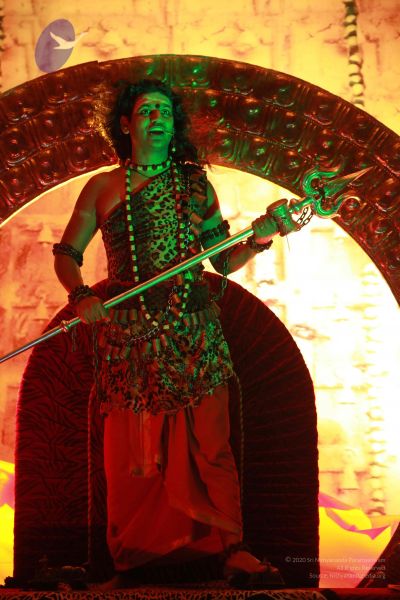 File:20120921 Photo 1721 1Pqv92Sn6xX2deqULNvldy1VZJM17VuBd.JPG