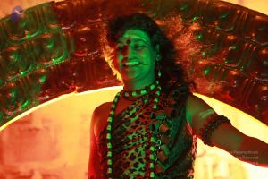 20120921 Photo 1725 11R3H1K0Pj5jQGkryoar5T70lsWtljvGY.JPG