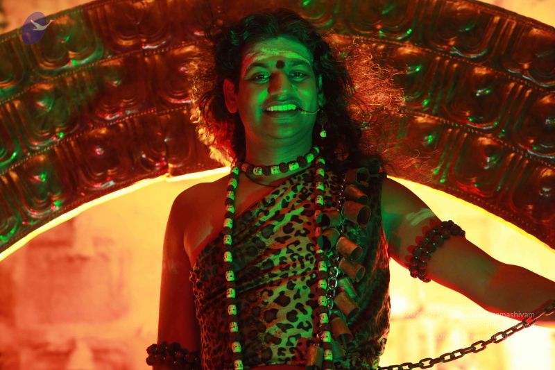 File:20120921 Photo 1730 1Xpql761YsuGhI205EEz9244QpccHX2uZ.JPG