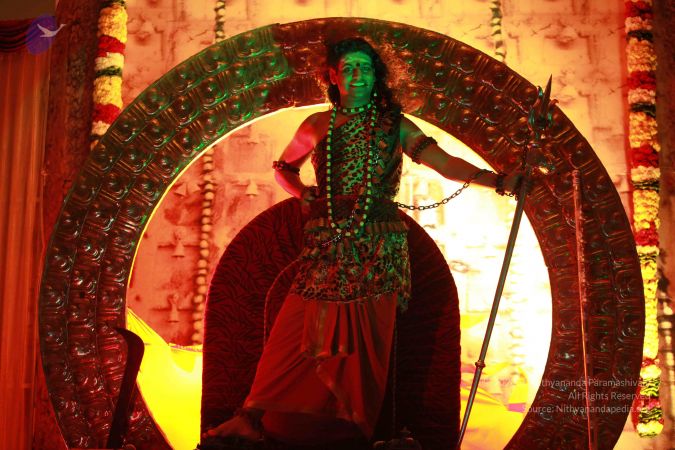 20120921 Photo 1732 1Vqf0N4XVUZ9kfSQe5g aZiRZfK1VOv3u.JPG