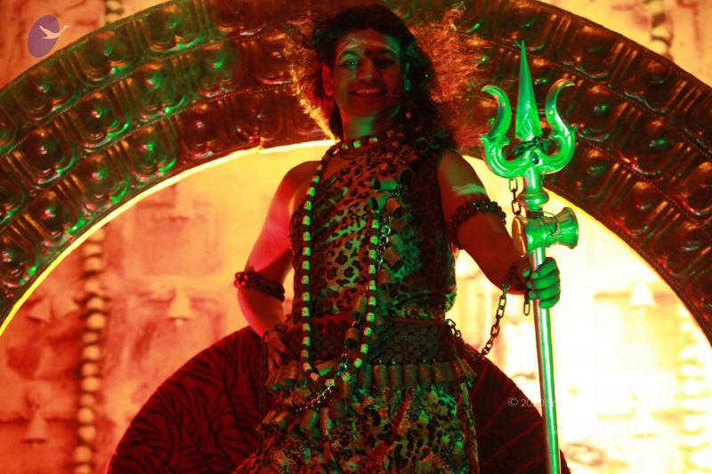 File:20120921 Photo 1734 1D7LDYzOYqAkxkqFI 0zMq6FOzg2MlBSY.JPG