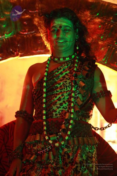 File:20120921 Photo 1736 1ROFYuM vWQxXAPLm8EPjyZgM9kWjzT7T.JPG