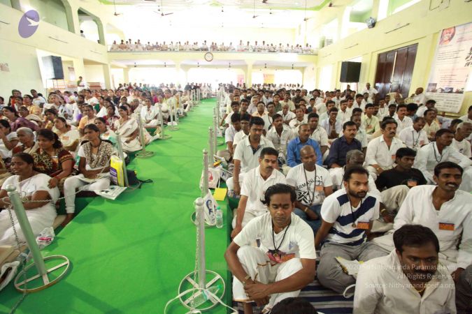 20120922 Photo 1249 1SkX5he2zbsN73IQGvWRBINW 5leTgToZ.JPG