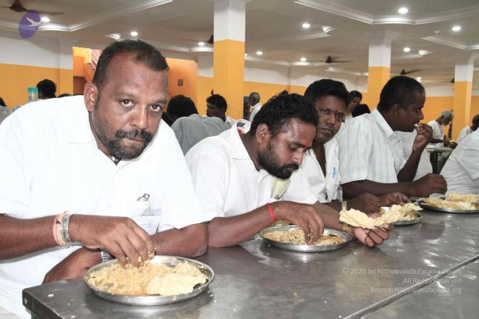 20120922 Photo 1359 1IkJGjXhYzB-CbcZjqldmGC9mD6bF43tu.JPG