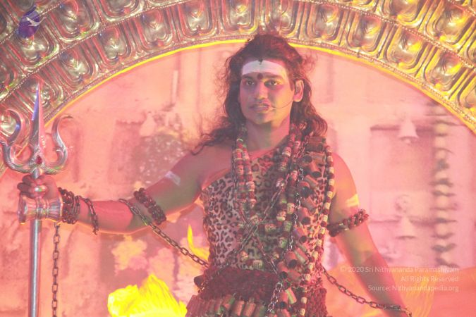 20120922 Photo 1522 1MgctAwX-jfbaesAl7umJ05u2CKv8Vy2Z.JPG