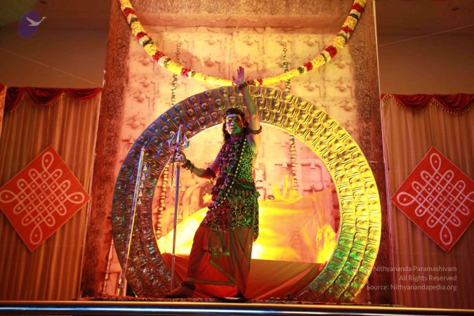 20120922 Photo 1768 1vovGvHp4RrY2Axh2x5lSufjwZeF2rltn.JPG