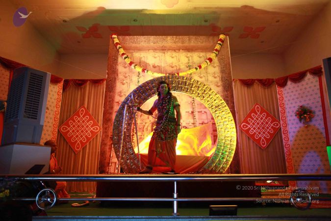 20120922 Photo 1777 1BA L 0QZS4m8LpY6XXKttT1dYOuYzfwK.JPG