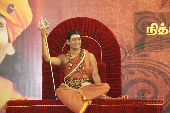 20120922 Photo 1813 16VOq8EkH2c3tU VMBZ3iByYOqdd-HpAt.JPG