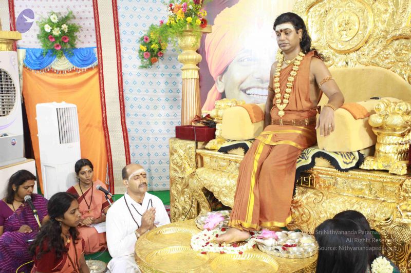 File:20120923 Photo 1055 1hU8JCbC8GrKQG8fBYmHqkWgPe2PmfAF2.JPG