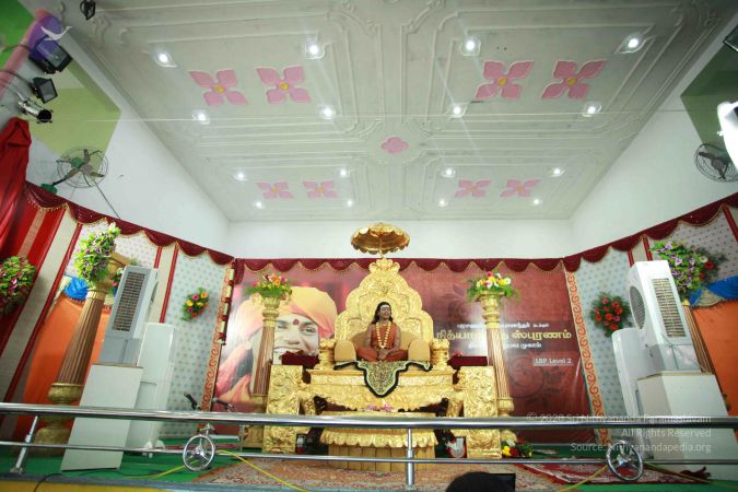 20120923 Photo 1070 1L07ycCa-ysOFbY7QzkFjug8FNj4kTOxY.JPG