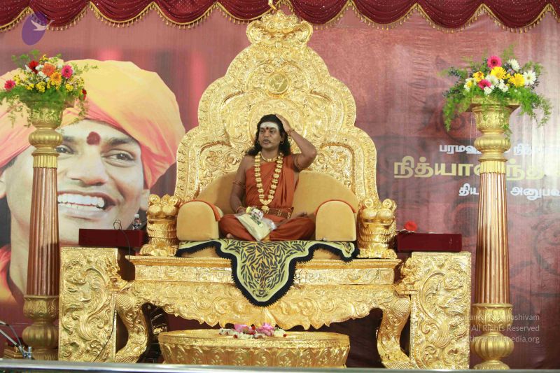 File:20120923 Photo 1094 1O6PMoJH6vBUm4vB1xChXgAyRM2BzPWce.JPG