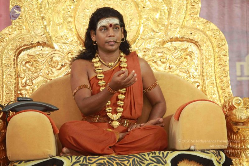 File:20120923 Photo 1130 1ByXP2EqrLpMuHxr3CtSyMN8SZeNizzDy.JPG