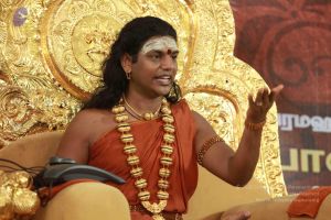 20120923 Photo 1135 12wNJyRd3ggl8r9M7uefHPB3JS-0METn .JPG