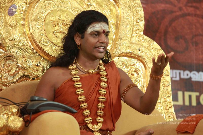 File:20120923 Photo 1135 12wNJyRd3ggl8r9M7uefHPB3JS-0METn .JPG