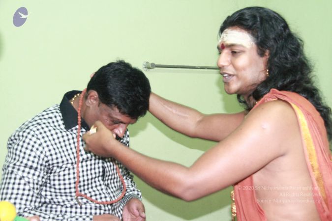 20120923 Photo 1162 1bJUzdI8PThAr ySA2l6LIwR5zdVS-jGQ.JPG