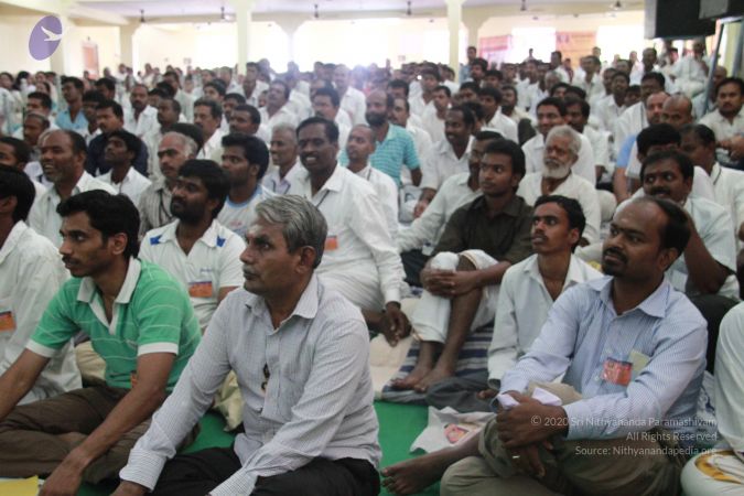 20120923 Photo 1166 1aNWzU3w3TkcSNFqUCXXWCX2j0EMdfQI2.JPG