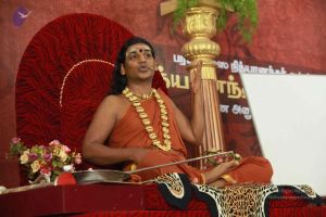 20120923 Photo 1197 1styOeFYnAfjbjGDSo-GE7OWXlUNaTJr1.JPG