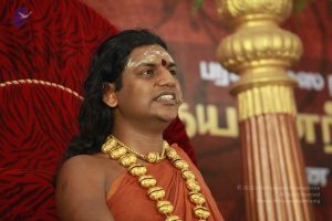 20120923 Photo 1198 1nRbrPHvytv5slf2B Fr2bpfaR83trall.JPG