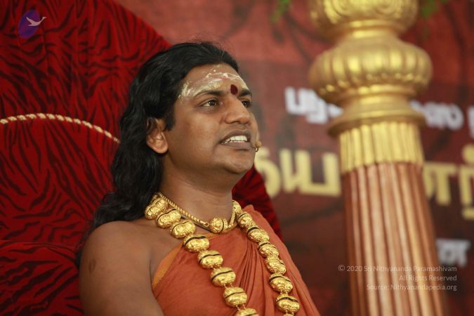 20120923 Photo 1198 1nRbrPHvytv5slf2B Fr2bpfaR83trall.JPG