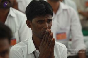 20120923 Photo 1203 12tsAIKHDNIm9FeJqVMrKiVs4 vFdWTax.JPG