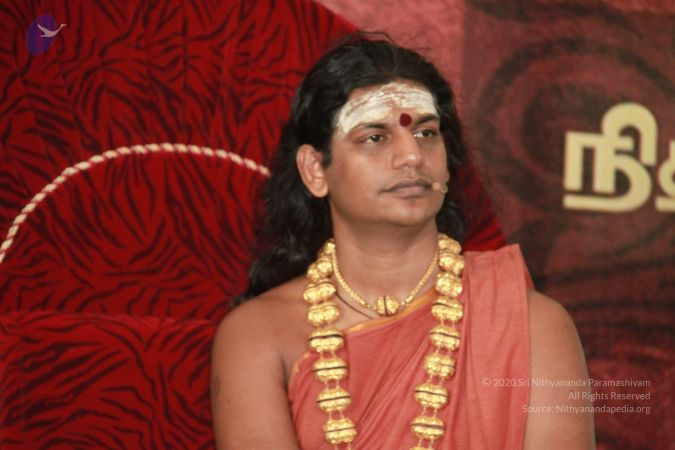 20120923 Photo 1224 1LpzW3EFS9LL1cV2bZ8qK6dD-CypZJgm3.JPG