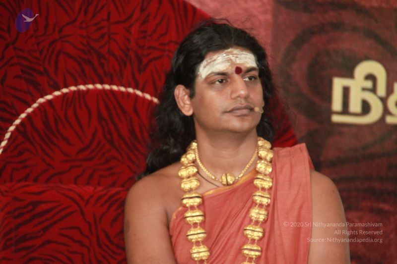 File:20120923 Photo 1224 1LpzW3EFS9LL1cV2bZ8qK6dD-CypZJgm3.JPG