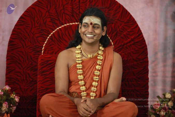 20120923 Photo 1240 1LdulopWFmbbY-CXJaaquiMLLNZTlg-O9.JPG