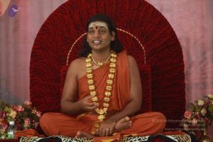 20120923 Photo 1281 17Sdvdk7JeheHAZUHgBlf854kwoT8HoZA.JPG