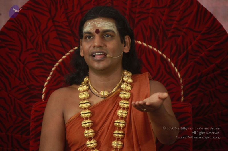 File:20120923 Photo 1285 1vjxEA9PqXlsj-kY-AHrV0EWFxkPAbZIm.JPG