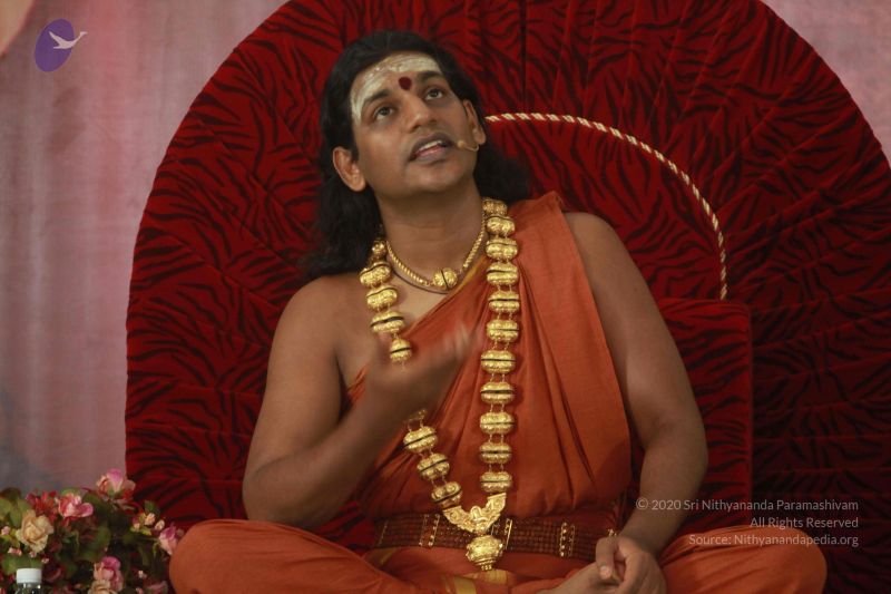 File:20120923 Photo 1286 18-rVnHySrLlXjFAFkuKps7f6C LPER9 .JPG