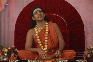 20120923 Photo 1287 16qaOueJ2IQkuexv4Zz3sSdYjJs02ipJK.JPG