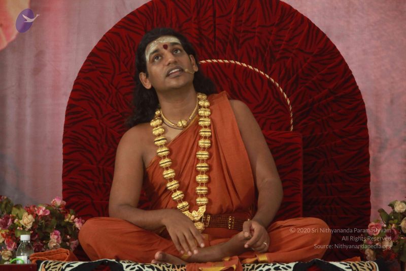 File:20120923 Photo 1287 16qaOueJ2IQkuexv4Zz3sSdYjJs02ipJK.JPG