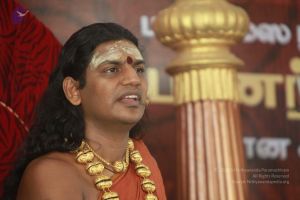 20120923 Photo 1306 1dIgzODDEHfxum1UaNxuIzy4VQyjoF8e2.JPG