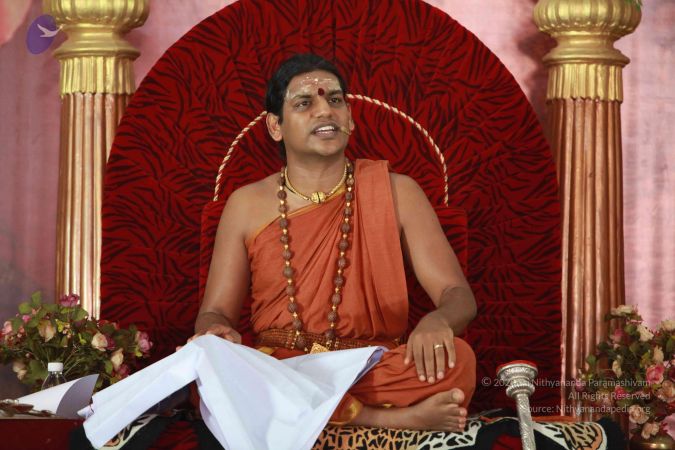 20120923 Photo 1315 1FE2SrBLSROcWaJPiKIDXVUQ4yJrFugrH.JPG