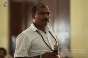 20120923 Photo 1317 1xS27Q 8VZbKKr57vzyXj9a6CW9Zkojnz.JPG