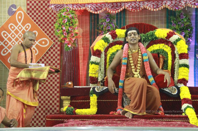 File:20120923 Photo 1368 1ZyUpUs-4ab1-Q7l GeIC7qeSYWea46Ff.JPG