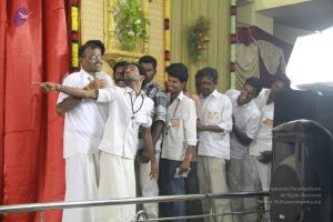 20120923 Photo 1374 11krBU0cbh5sILzb ZCG2qDXkMAEKDcd9.JPG