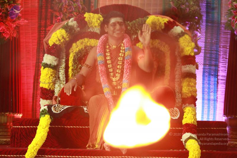 File:20120923 Photo 1390 16xU7M2wqzaJTQLOFV4oeU0spD23k3BqG.JPG