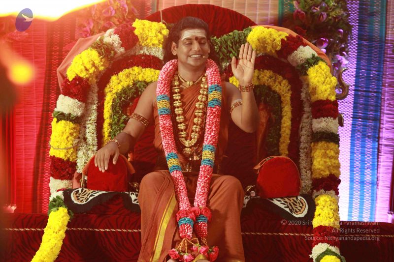 File:20120923 Photo 1391 1U2GT-UY6LeIbM9ADExBy7tJYbHp9gD3f.JPG