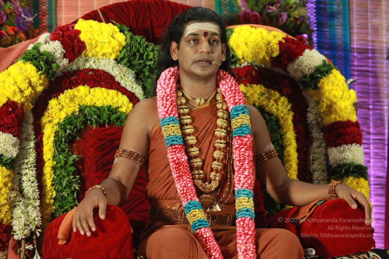 File:20120923 Photo 1402 1jY0lDp7Sd7cbRtC6x6PC0-4S9B5wDw8h.JPG