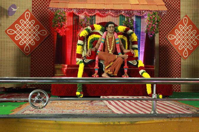 20120923 Photo 1419 1W1tdQ H7ddaaOYmBtq4cGQJc2eIkGyUy.JPG