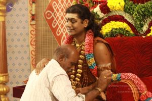 20120923 Photo 1446 193jsLM4rkPrJ65KD-9s6iAxZJlXznQlH.JPG