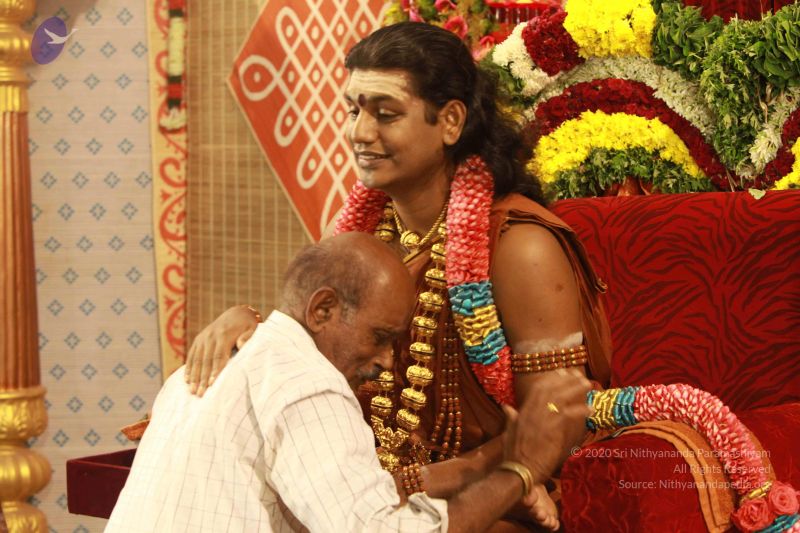 File:20120923 Photo 1446 193jsLM4rkPrJ65KD-9s6iAxZJlXznQlH.JPG