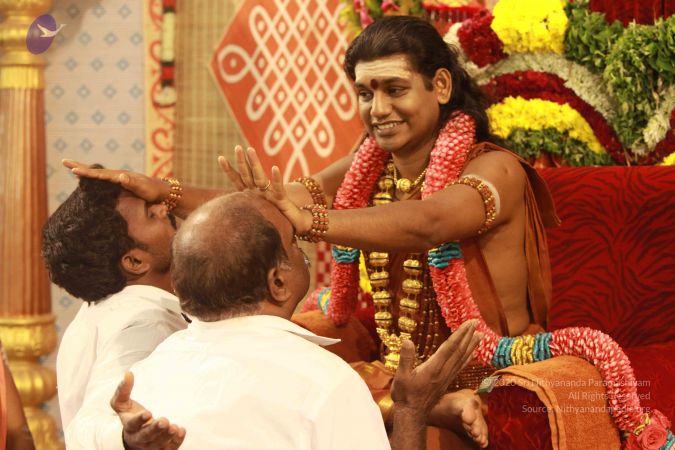 20120923 Photo 1453 10sOd54j74FhA1RpiuliYbDZ6IAp9rezU.JPG